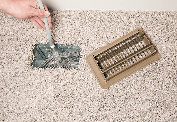 Best Professional Duct Cleaning Services  in Ridgeland, SC