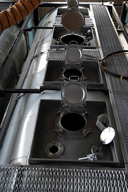 Best Affordable Air Duct Cleaning  in Ridgeland, SC