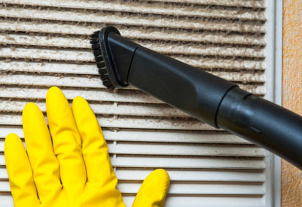 Best Air Duct Cleaning Near Me  in Ridgeland, SC